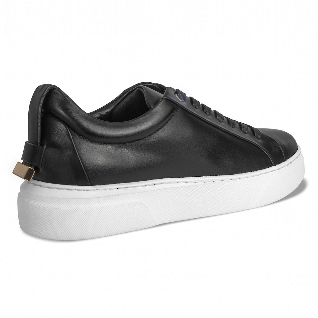 Women's Traviata - Black